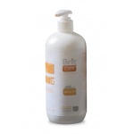 Brit Care Salmon oil (100% oleju z łososia) 500ml