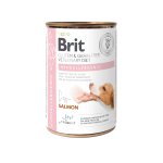 Brit Veterinary Diets Dog Hypoallergenic 400g - puszka - NOWA FORMUŁA 