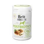 Brit Vitamins Dogs Postbiotics 150g