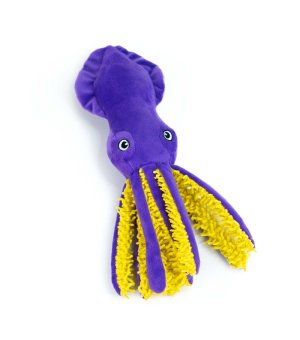 BUBA Calma Kałamarnica pluszowa S - 32cm