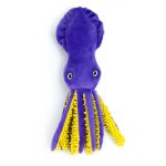 BUBA Calma Kałamarnica pluszowa S - 32cm