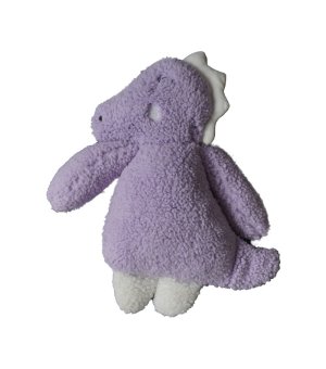 BUBA Eco-line Jednorożec 28cm