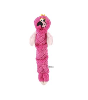 BUBA Flaming Pluszowy 50cm