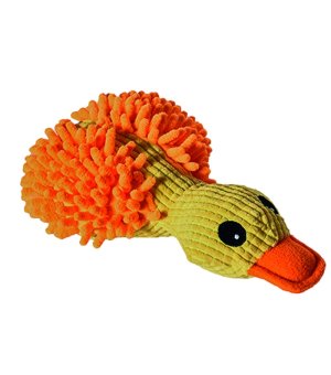 BUBA Kaczka Gdakająca 31cm