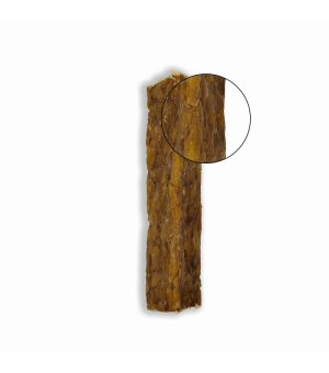 BUBAliciuous Baton Pure Jeleń Puppy & Senior 12cm