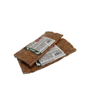 BUBAliciuous Wafel z Królikiem na stawy 15cm