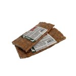 BUBAliciuous Wafel z Królikiem na stawy 15cm
