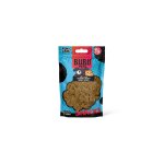 Bubu Pet Kostki treningowe królik 100g