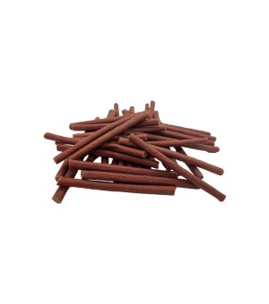 Bubu Pets Miękkie Paluszki z Królika 500g
