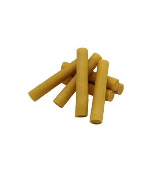 Bubu Pet Paluszki Multiwitaminowe z batatów 500g