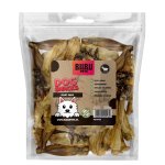 Bubu Pet Suszone uszy kozie 300g