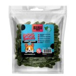 Bubu Pet Szczoteczki dentystyczne miętowe 500g