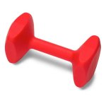 CLIX DUMBBELL APORT HANTEL MAŁY