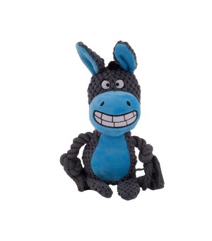 Comfy HAP pluszak Cuttie osiołek