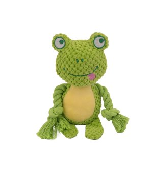 Comfy HAP pluszak Cuttie żabka