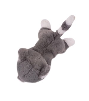 Comfy HAP pluszak Soft Husky