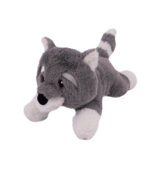 Comfy HAP pluszak Soft Husky