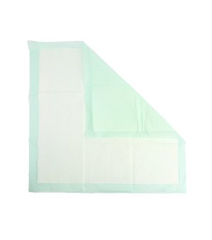 Comfy HAP Podkłady przyklejane do podłoża PADDIE Trawa 60x60cm 10szt.