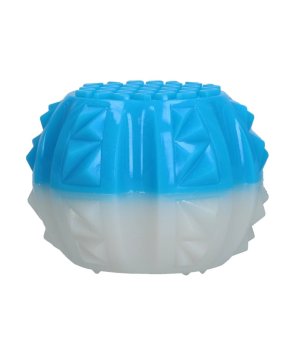 CoolPets ICE BALL chłodząca zabawka - piłka 