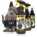 CSI URINE Stain and odour remover Cat kitten - 500ml