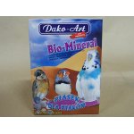 DAKO-ART BIO-MINERAL I PIASEK DLA PTAKÓW 1kg