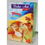 DAKO-ART BIO-MINERAL II piasek dla gadów 1kg 