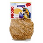 DAKO-ART PROSO DLA PTAKÓW 200G - ZAWIESZKA