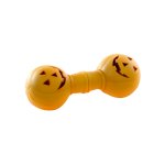 👻🕷 Dingo Hantel dla psa Dynia 17cm