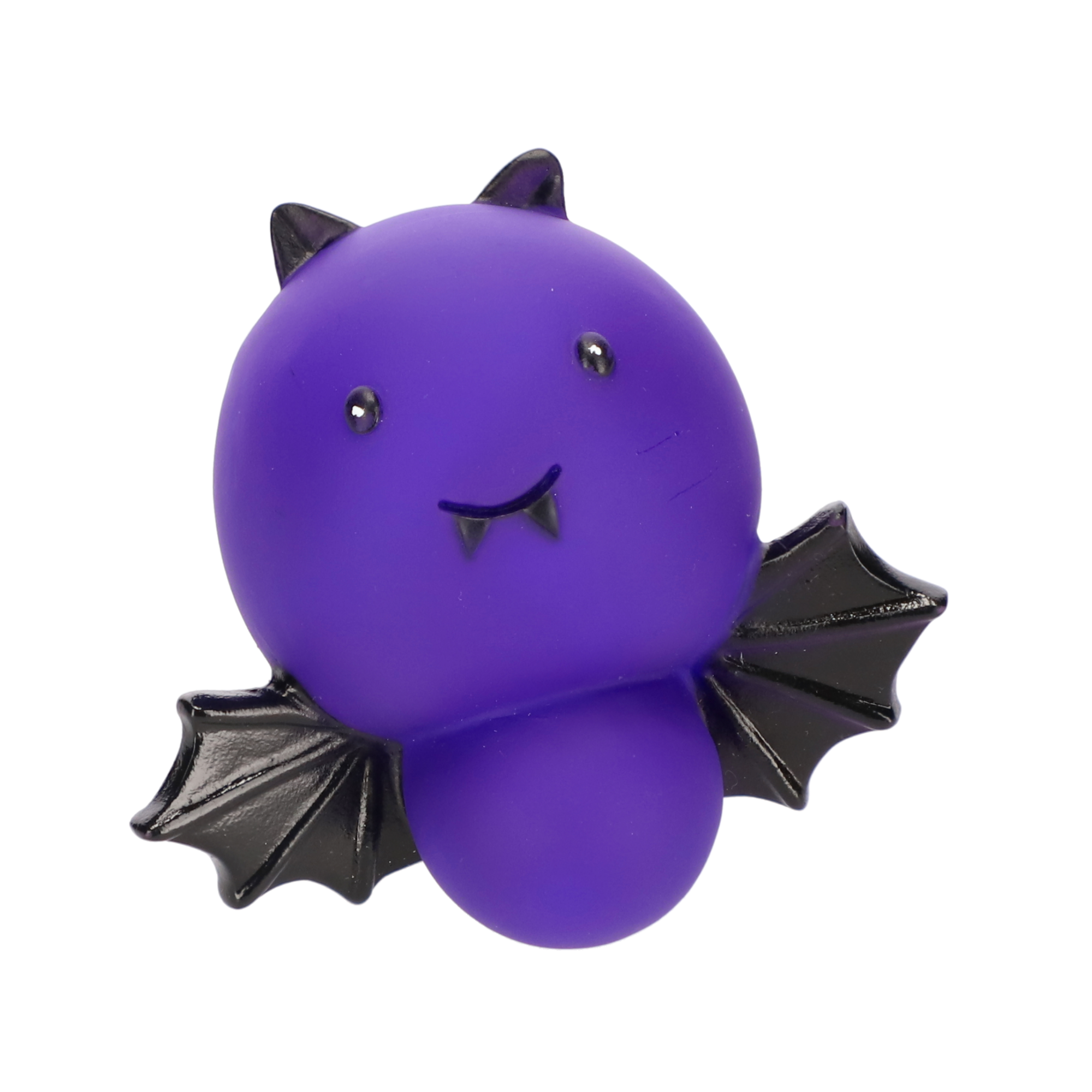 👻🕷 Dingo Zabawka dla psa Nocek 9,5cm