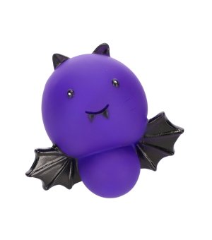 👻🕷 Dingo Zabawka dla psa Nocek 9,5cm