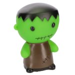 👻🕷 Dingo Zabawka dla psa Victor 9,5cm