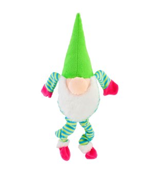 🎄🎁 Dingo zabawka pluszowa Krasnal Gandalf 45cm