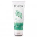 Dogłębnie myjący - Botaniqa Show Line Basic Deep Clean Shampoo 250ml szampon
