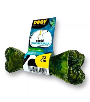 DOGY Calm - Kość Wyciszająca 12cm