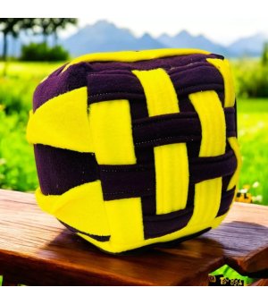 DOGY Handmade - Kostka Węchowa