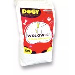 DOGY - Karma pieczona z Wołowiny 10kg