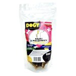 DOGY - Kąski z polędwicy wieprzowej 100g