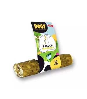 DOGY - Paluch Wiosenny - ze szparagami i serem cheddar 10cm
