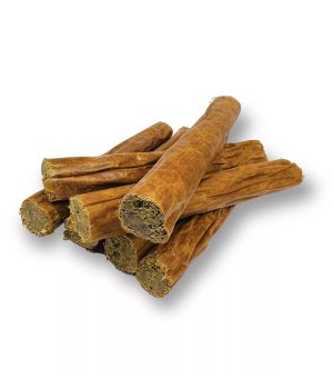DOGY - Parówki z Jelenia 1kg