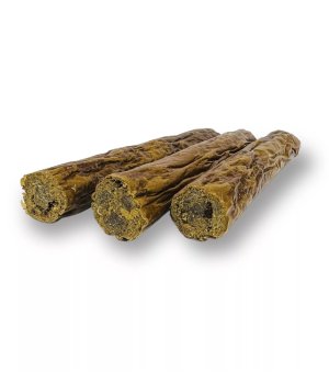 DOGY - Parówki z Wołowiny 1kg