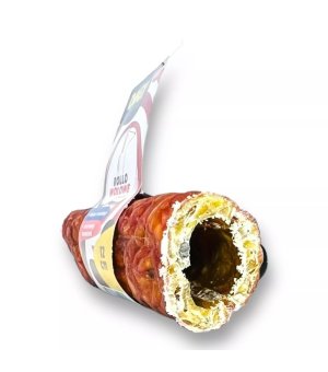 DOGY - ROLLO Wołowe 15cm