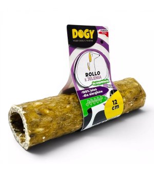 DOGY - ROLLO z Jelenia 12cm