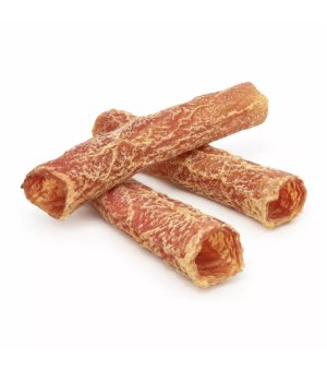 DOGY RZEMIEŚLNICZE Bycza Tętnica 150g