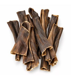 DOGY RZEMIEŚLNICZE Jeleni Skurłat 140g