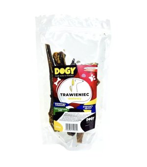 DOGY - Trawieniec wołowy 100g