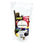 DOGY - Trawieniec wołowy 100g