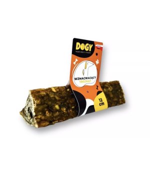 DOGY - Trójkąt Wzmacniający 12cm