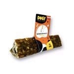 DOGY - Trójkąt Wzmacniający 12cm