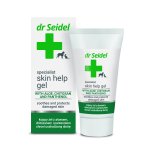 Dr Seidel Skin Help Gel tubka 30ml