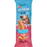 Dr Zoo Lody dla psów SAUSAGE & CHEESE o aromacie kiełbaski z serem 50g termin 12.12.2025